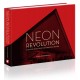 NEON REVOLUTION - EASTERN BLOC ELECTRO-GRAPHIC DESIGN